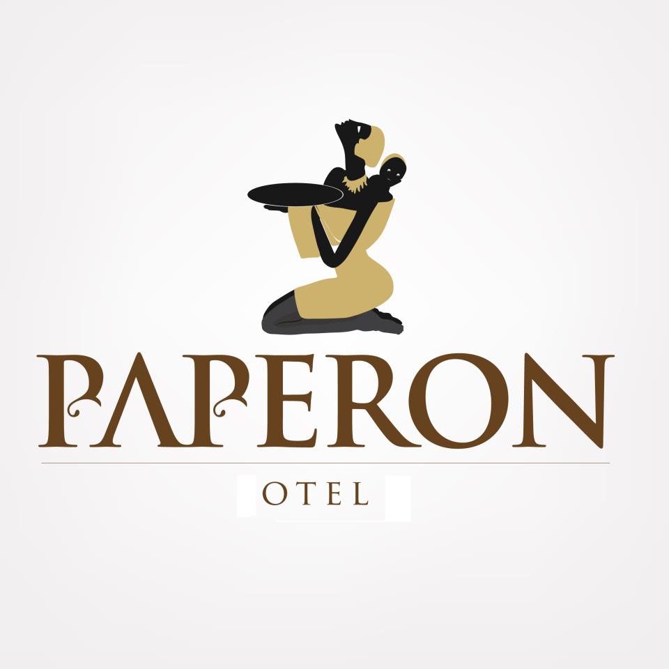 Paperon Butik Otel
